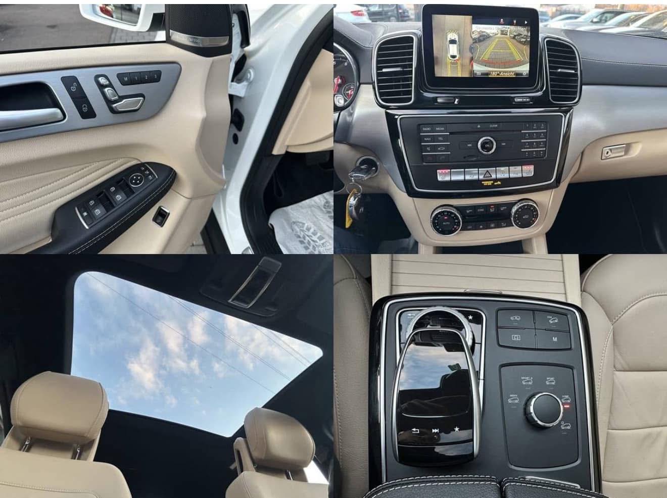 Фото авто