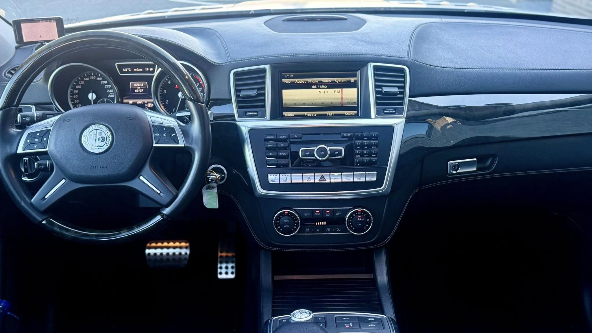 Фото авто