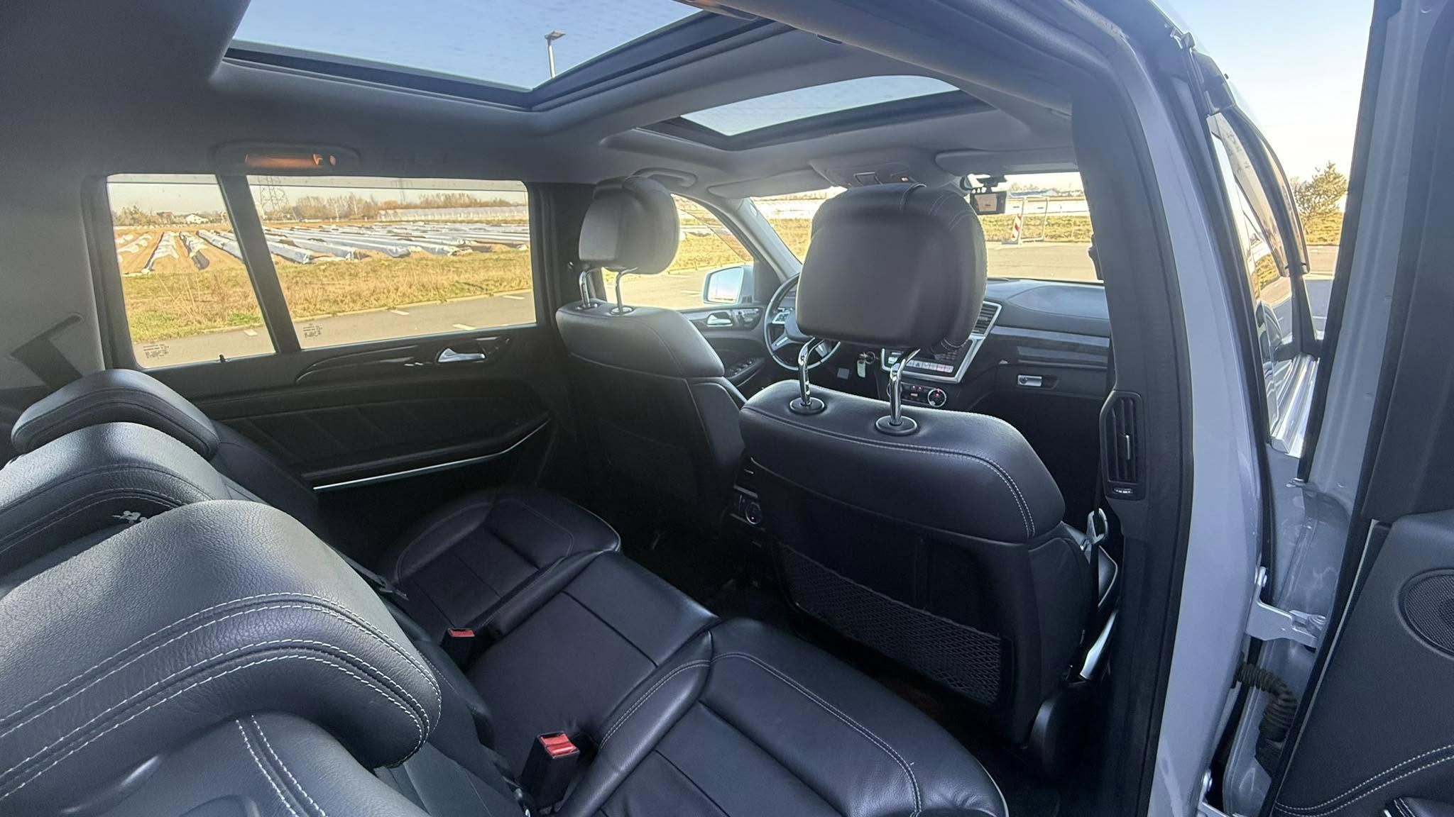 Фото авто
