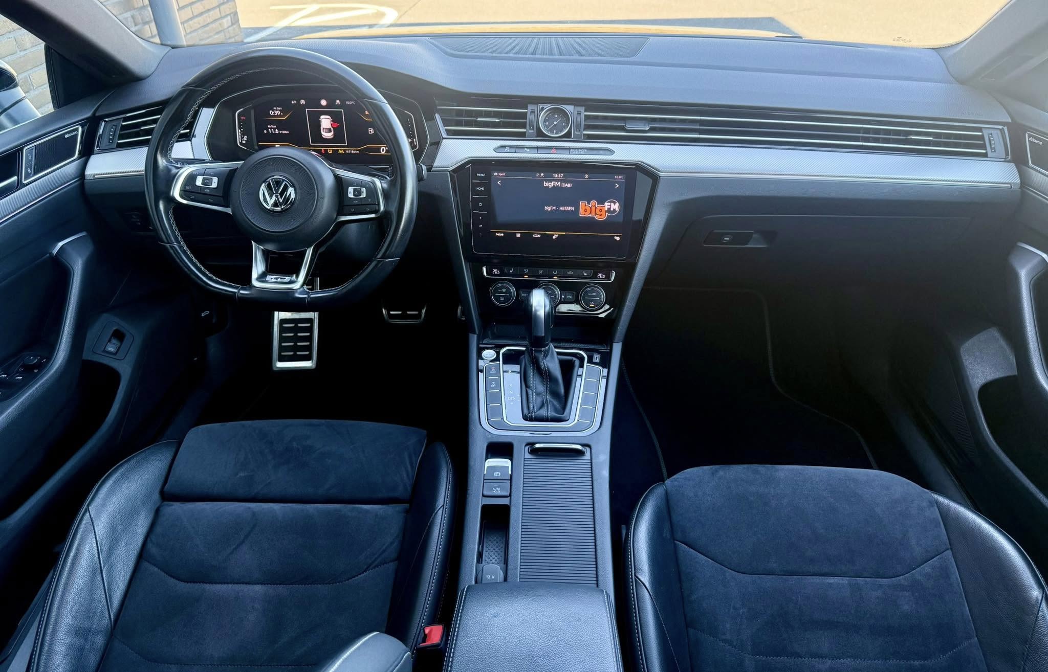 Фото авто