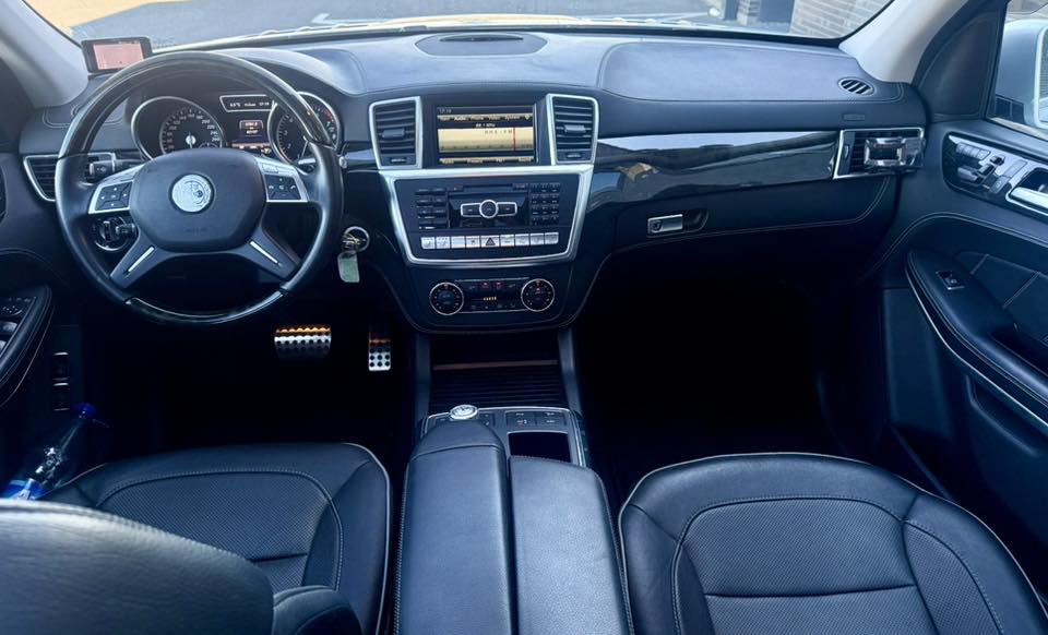 Фото авто
