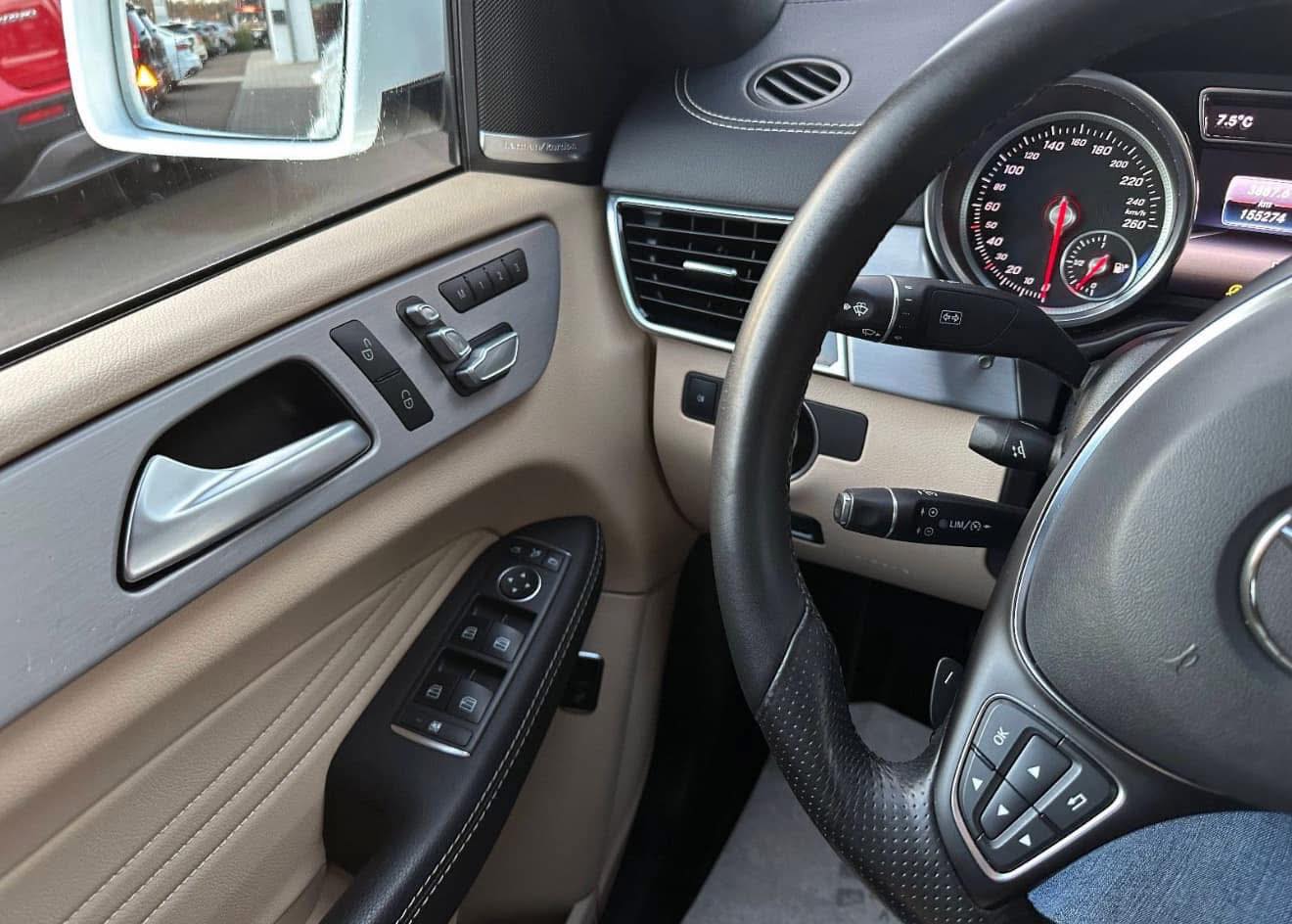 Фото авто