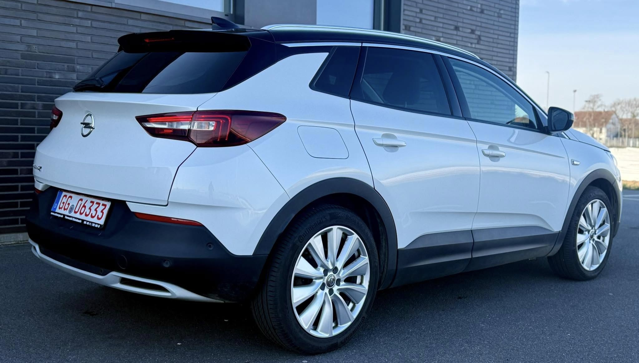 Фото авто