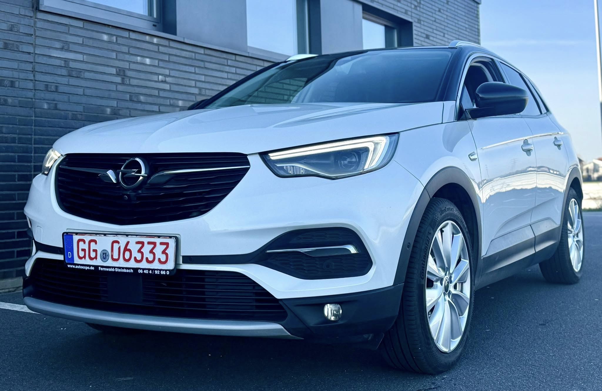 Фото авто