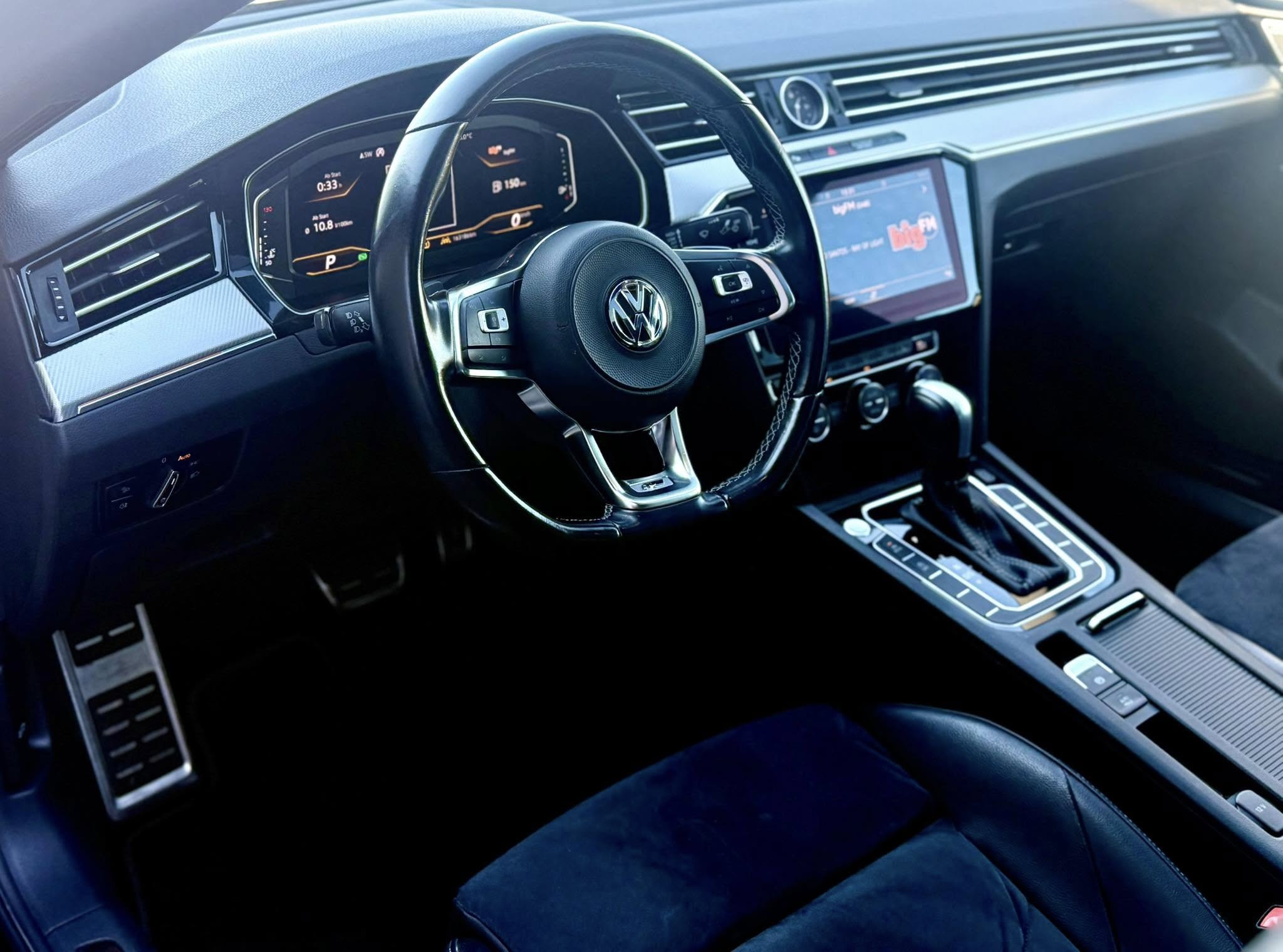 Фото авто
