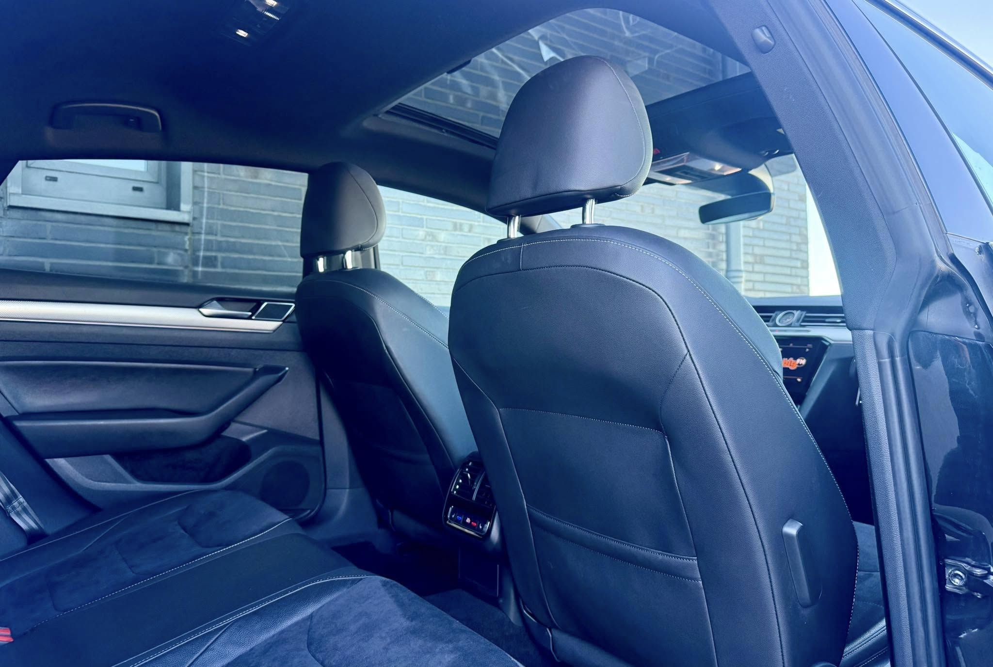 Фото авто