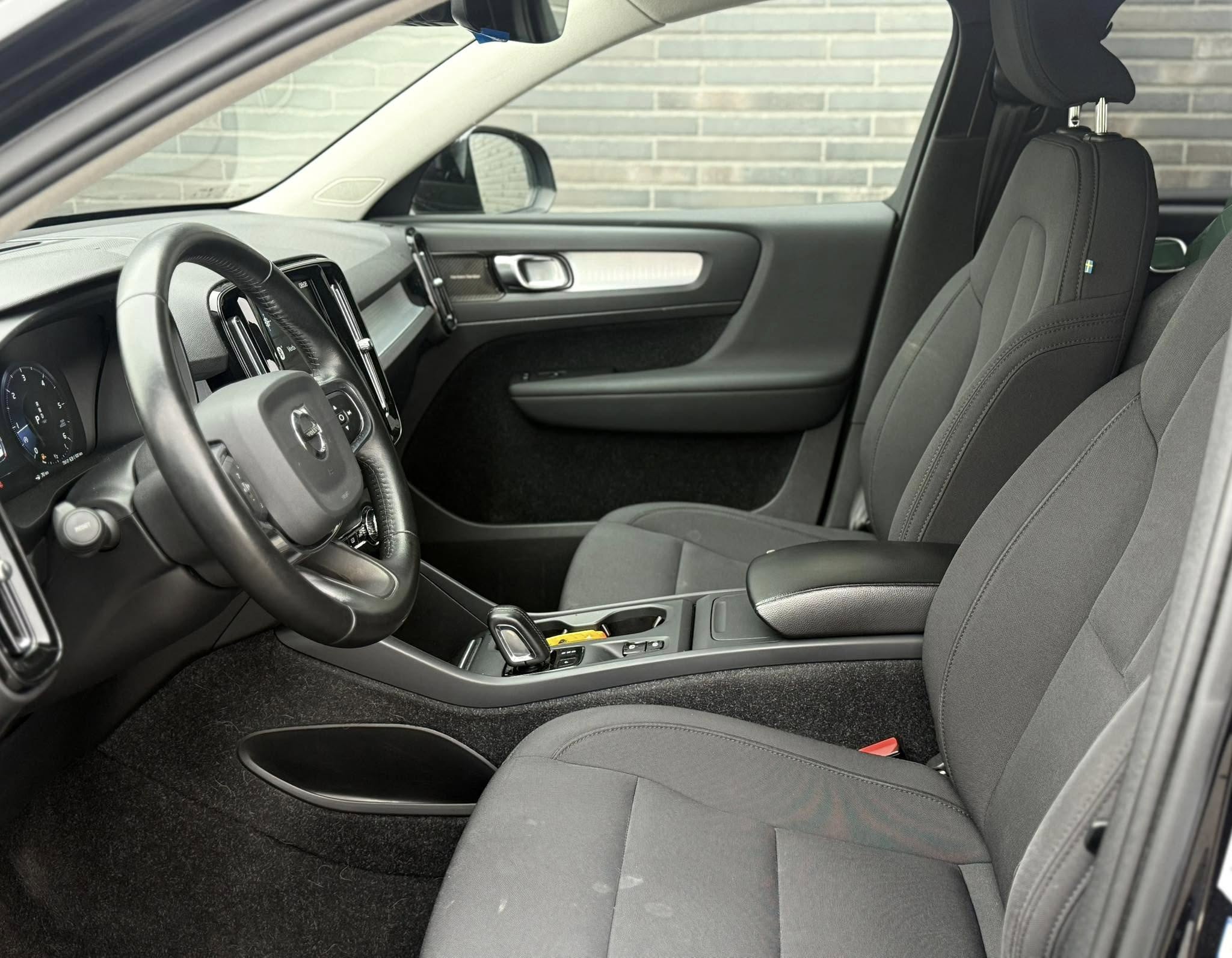 Фото авто