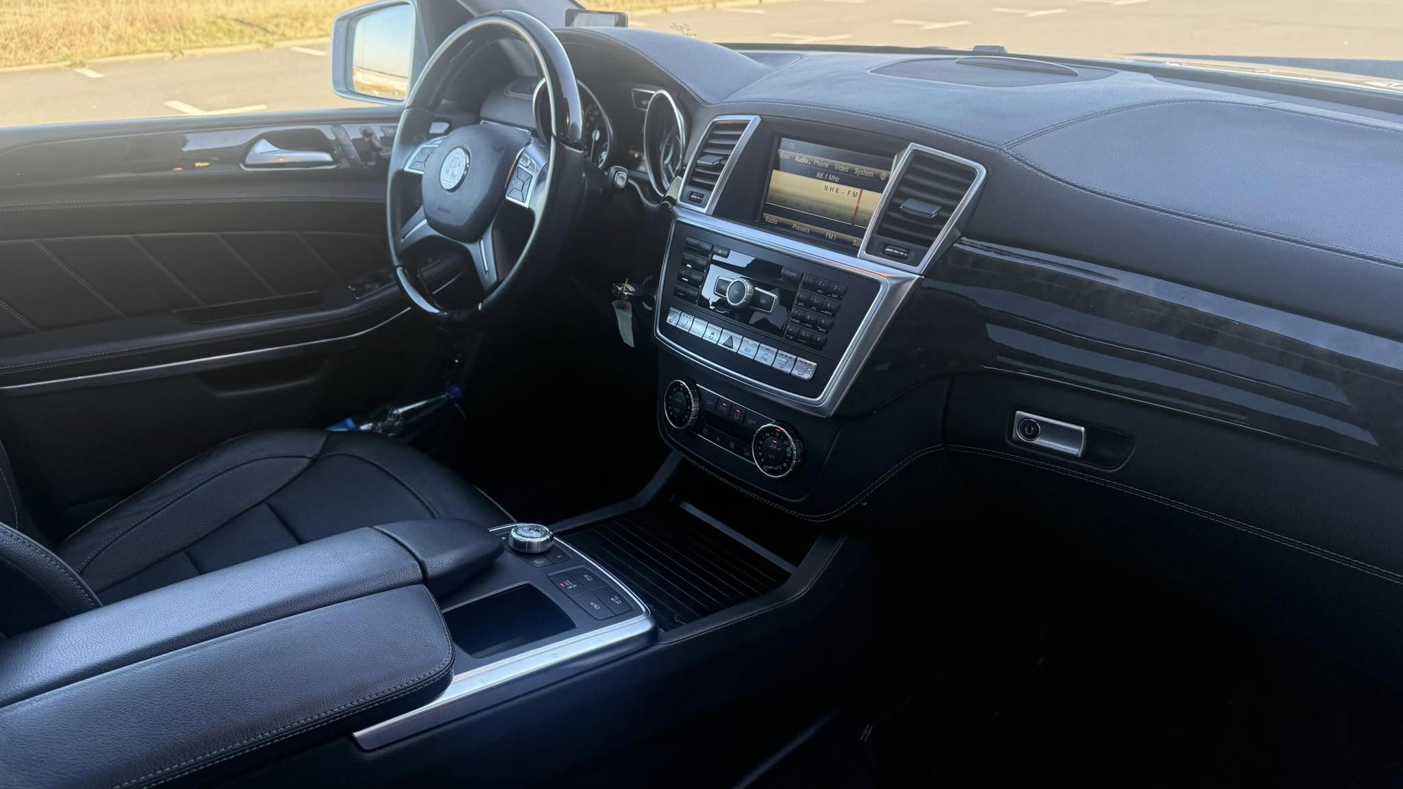 Фото авто