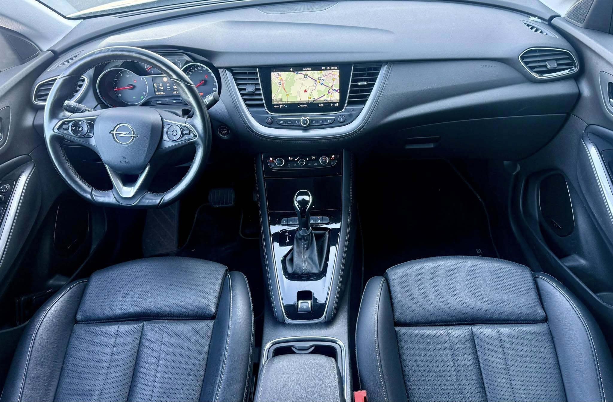 Фото авто