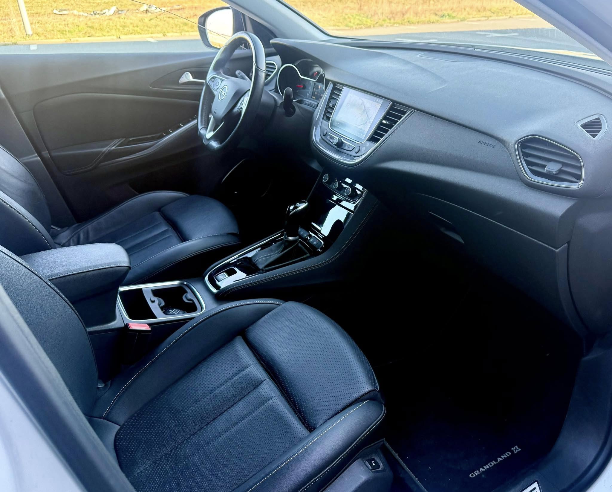 Фото авто