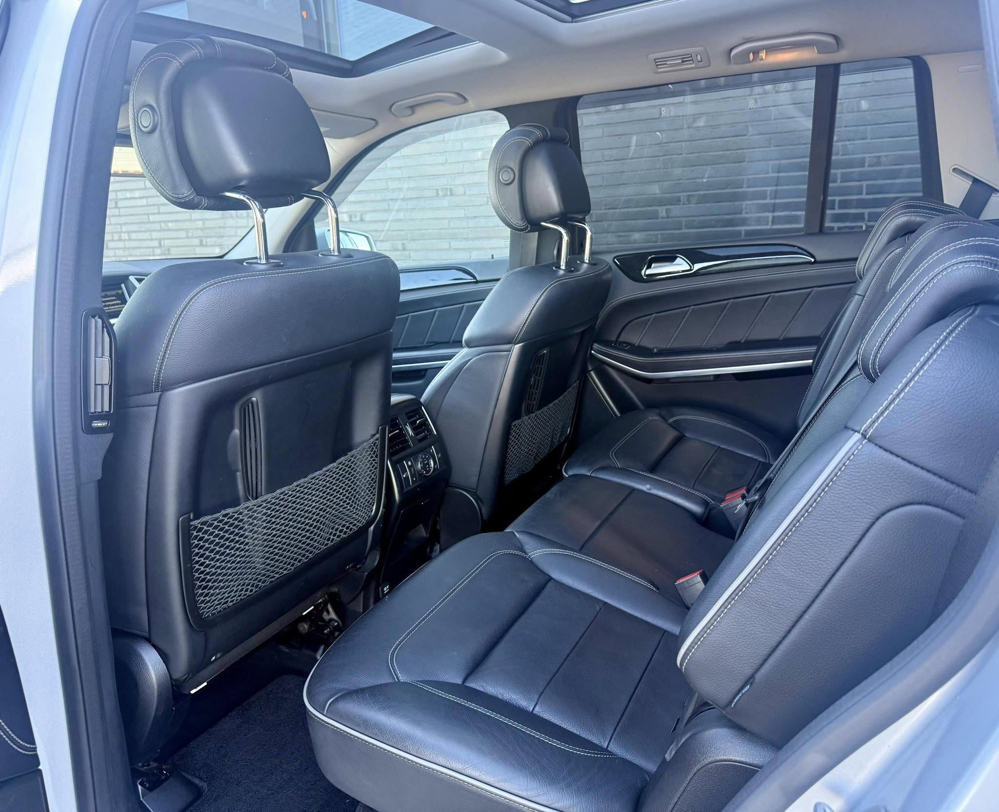 Фото авто