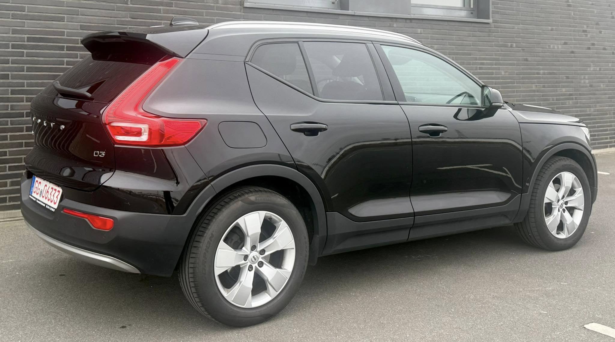 Фото авто