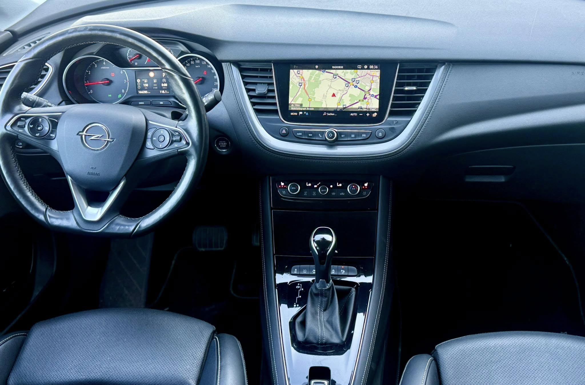 Фото авто