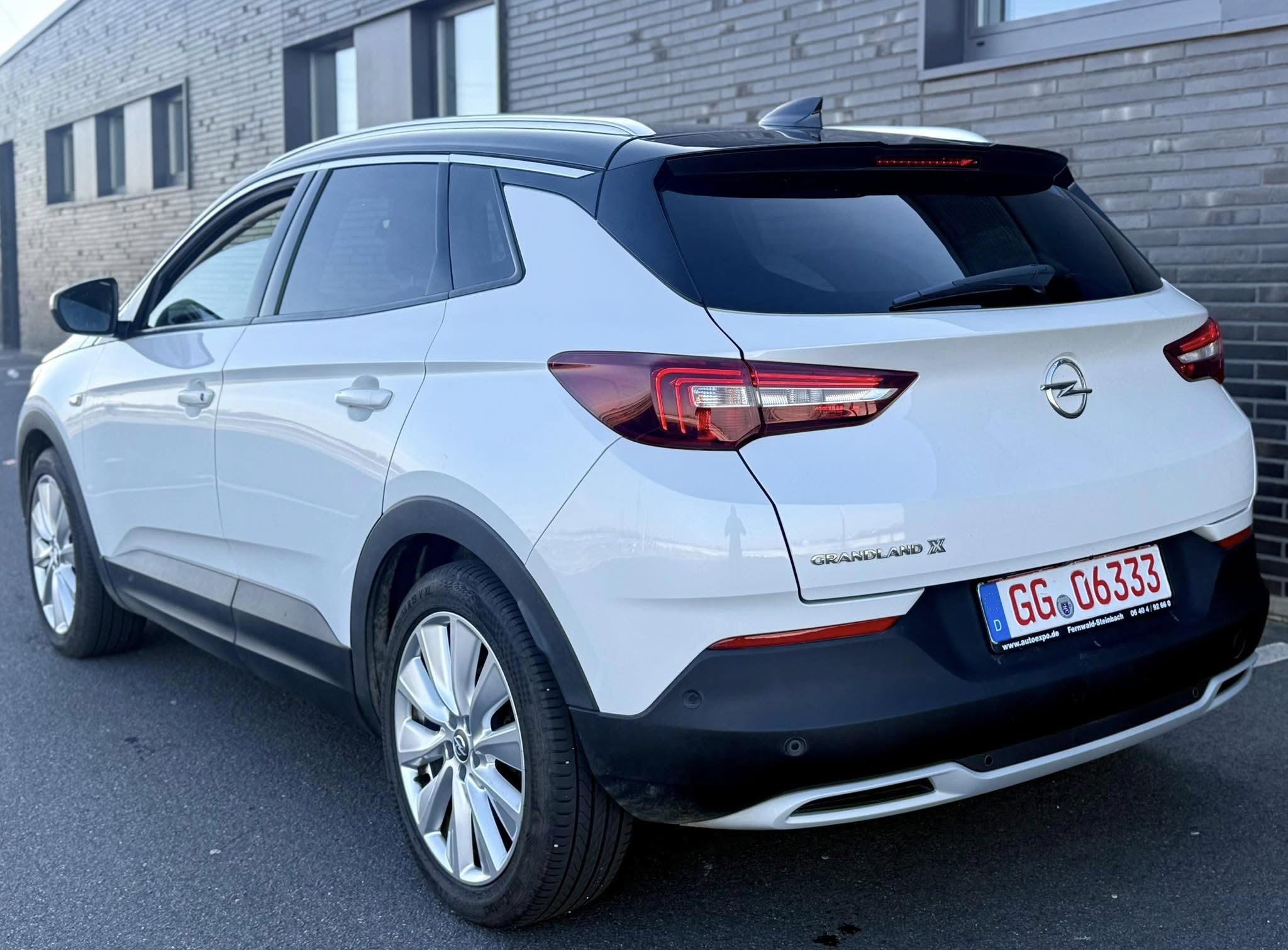 Фото авто