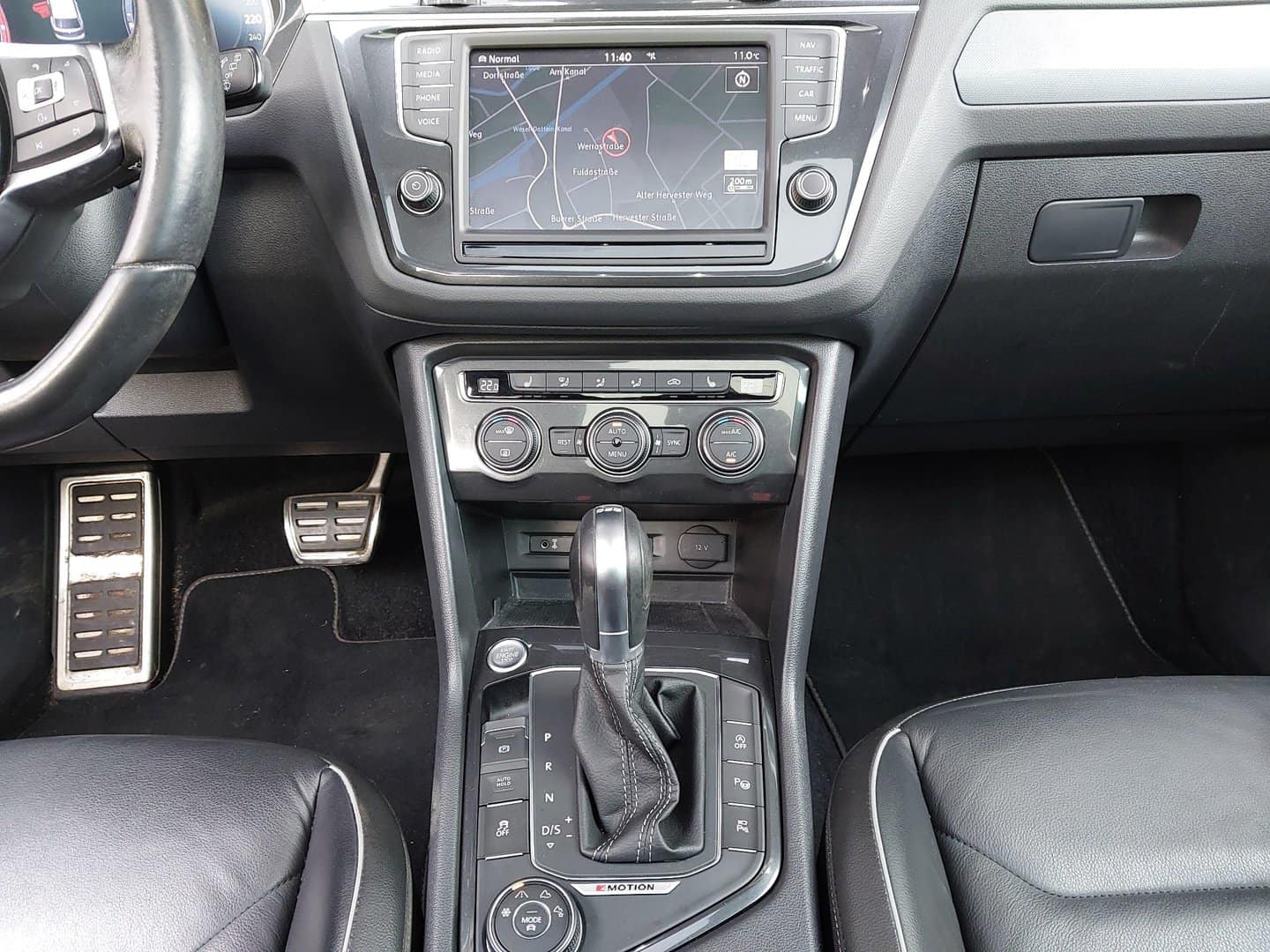 Фото авто