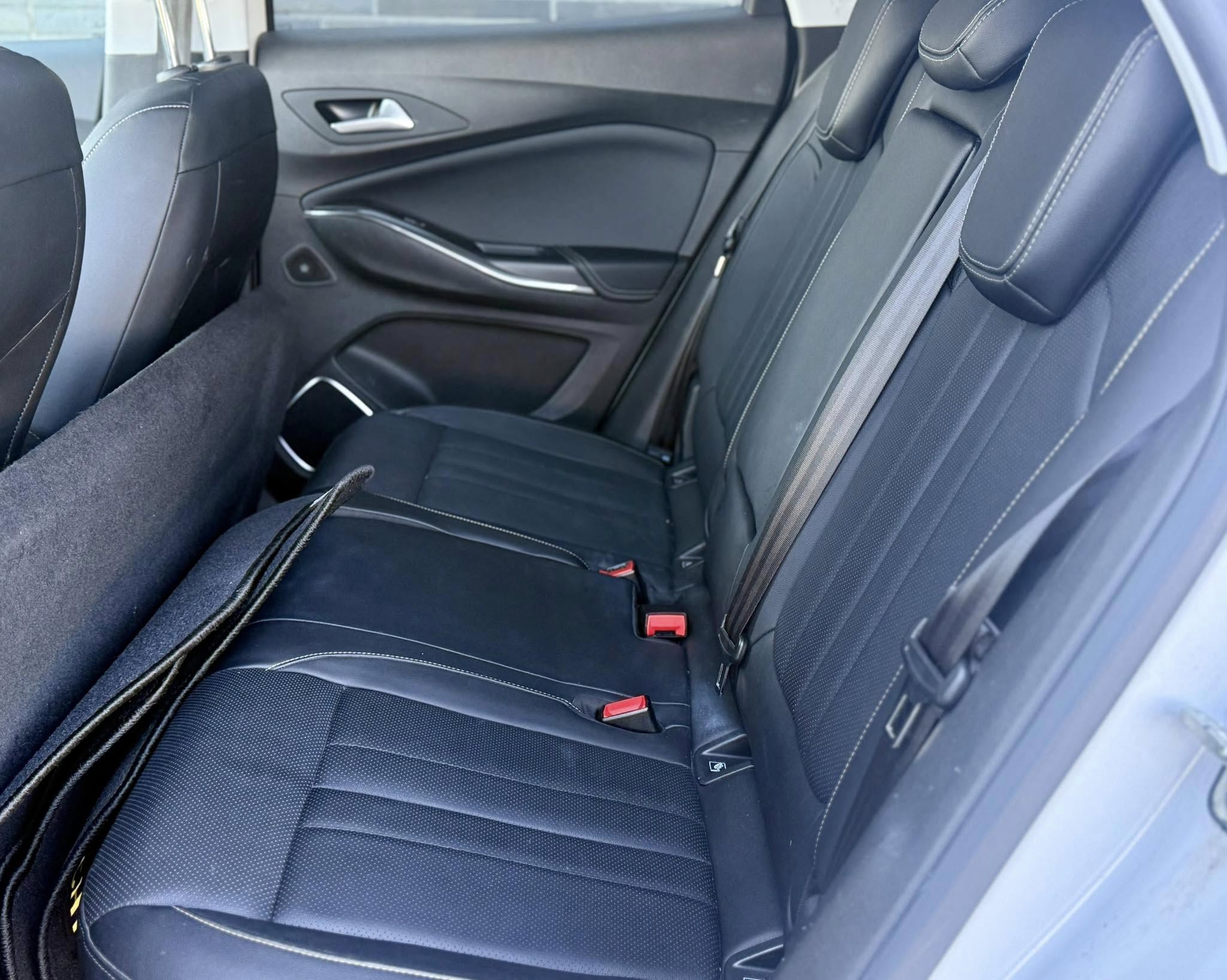 Фото авто