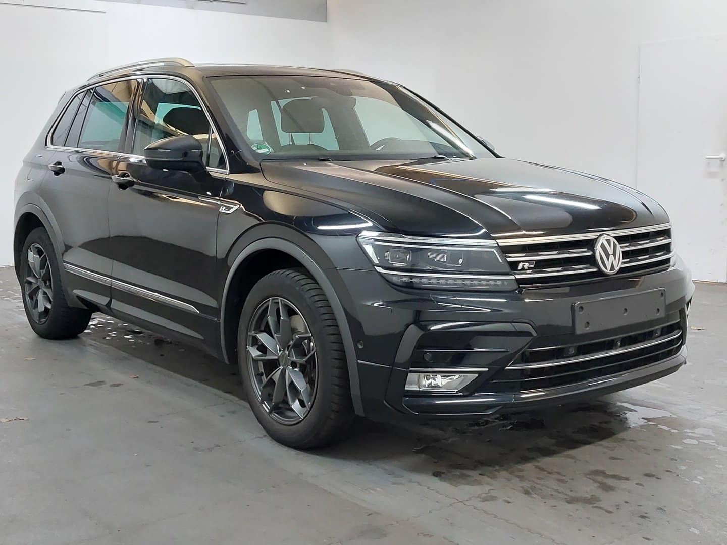 Фото авто