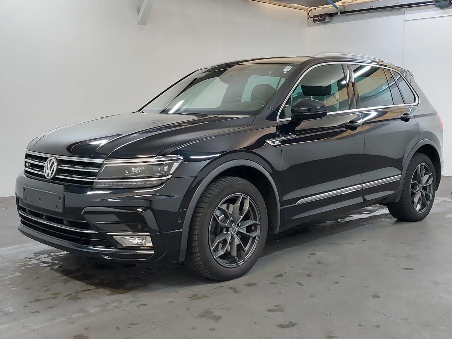 Фото авто