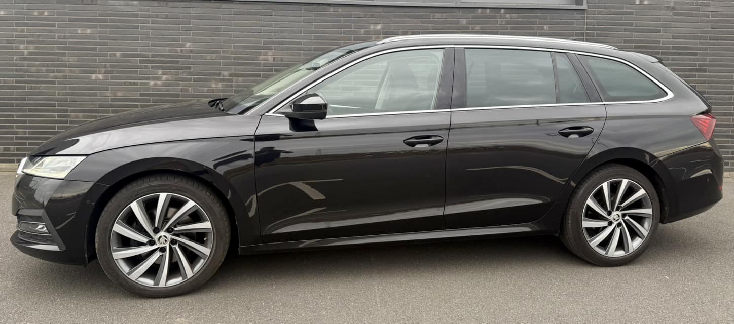 Фото авто