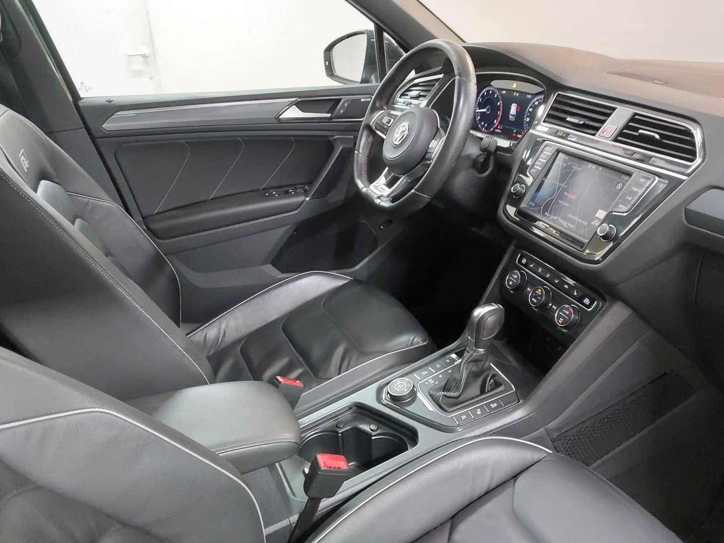Фото авто