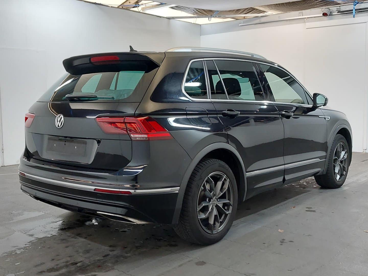 Фото авто