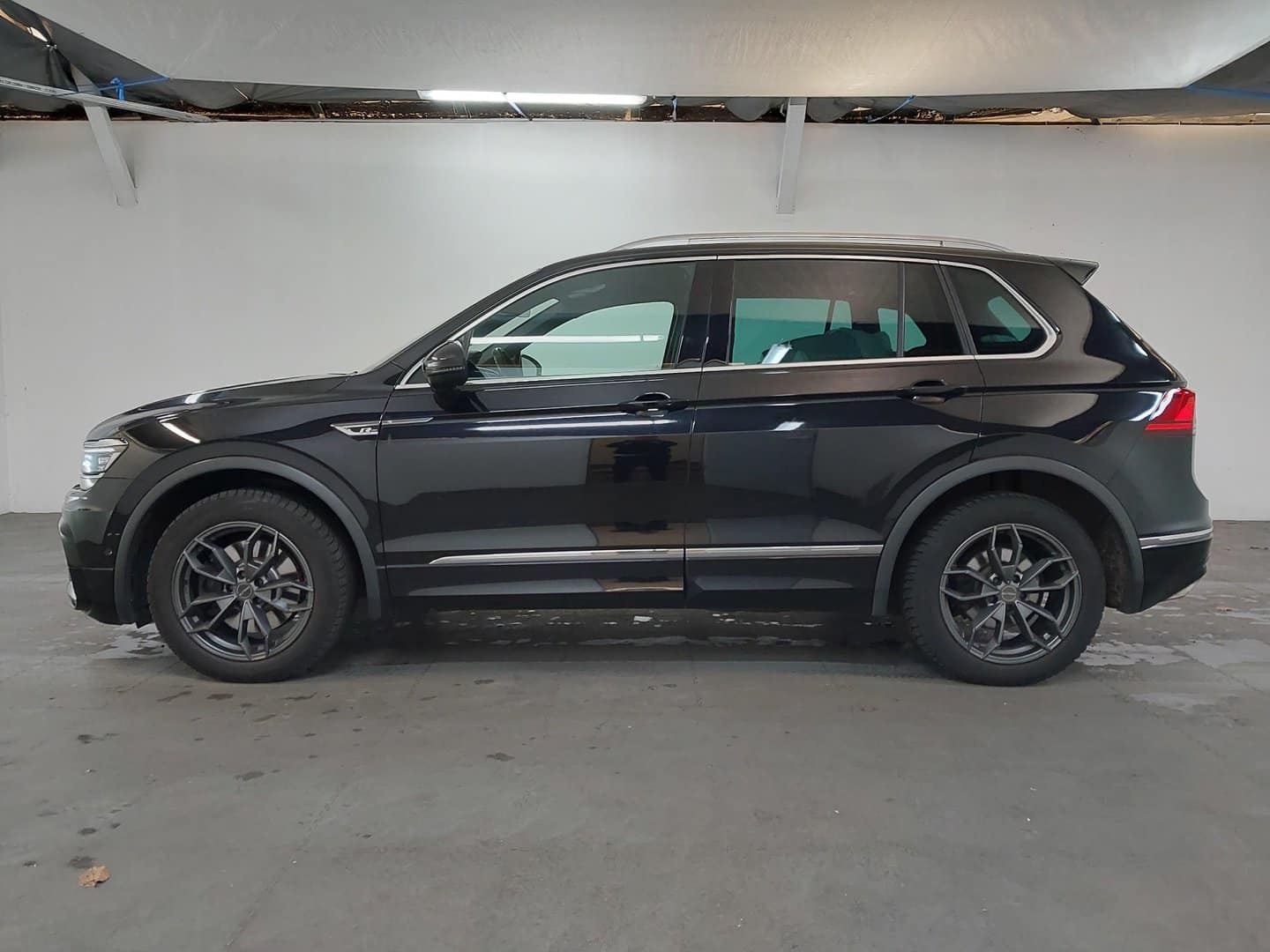 Фото авто