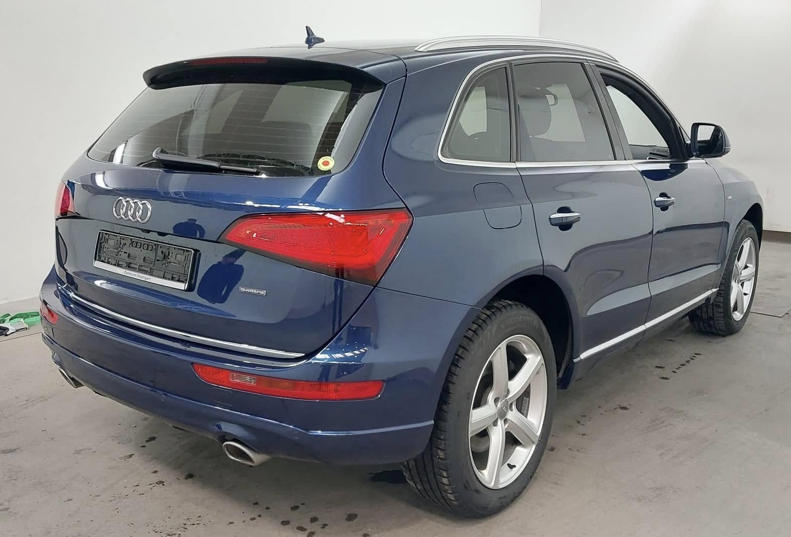 Фото авто