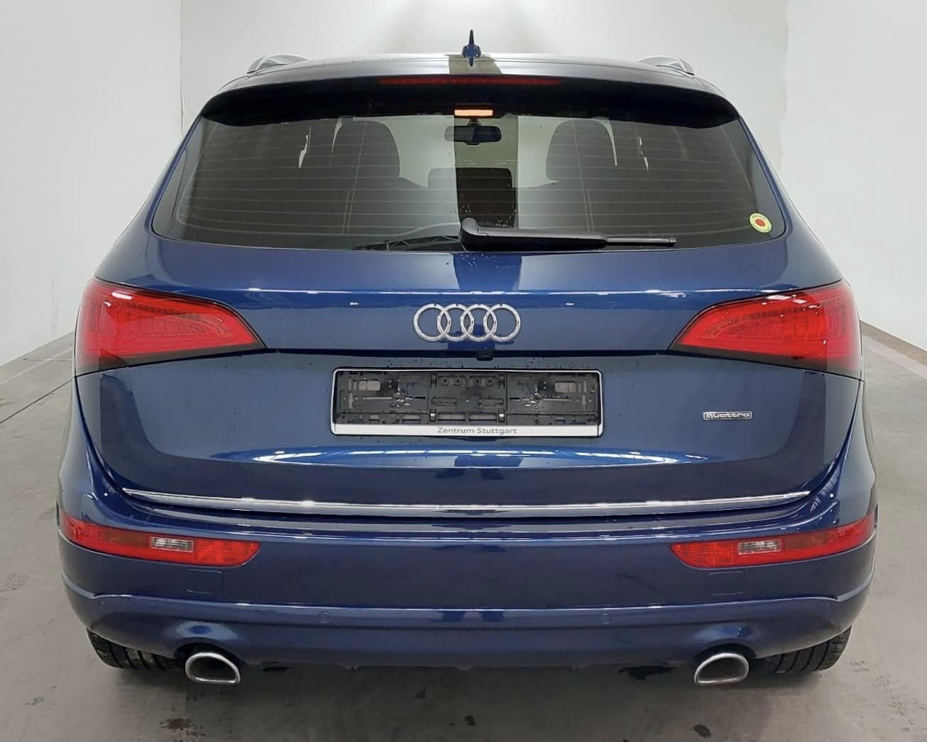 Фото авто