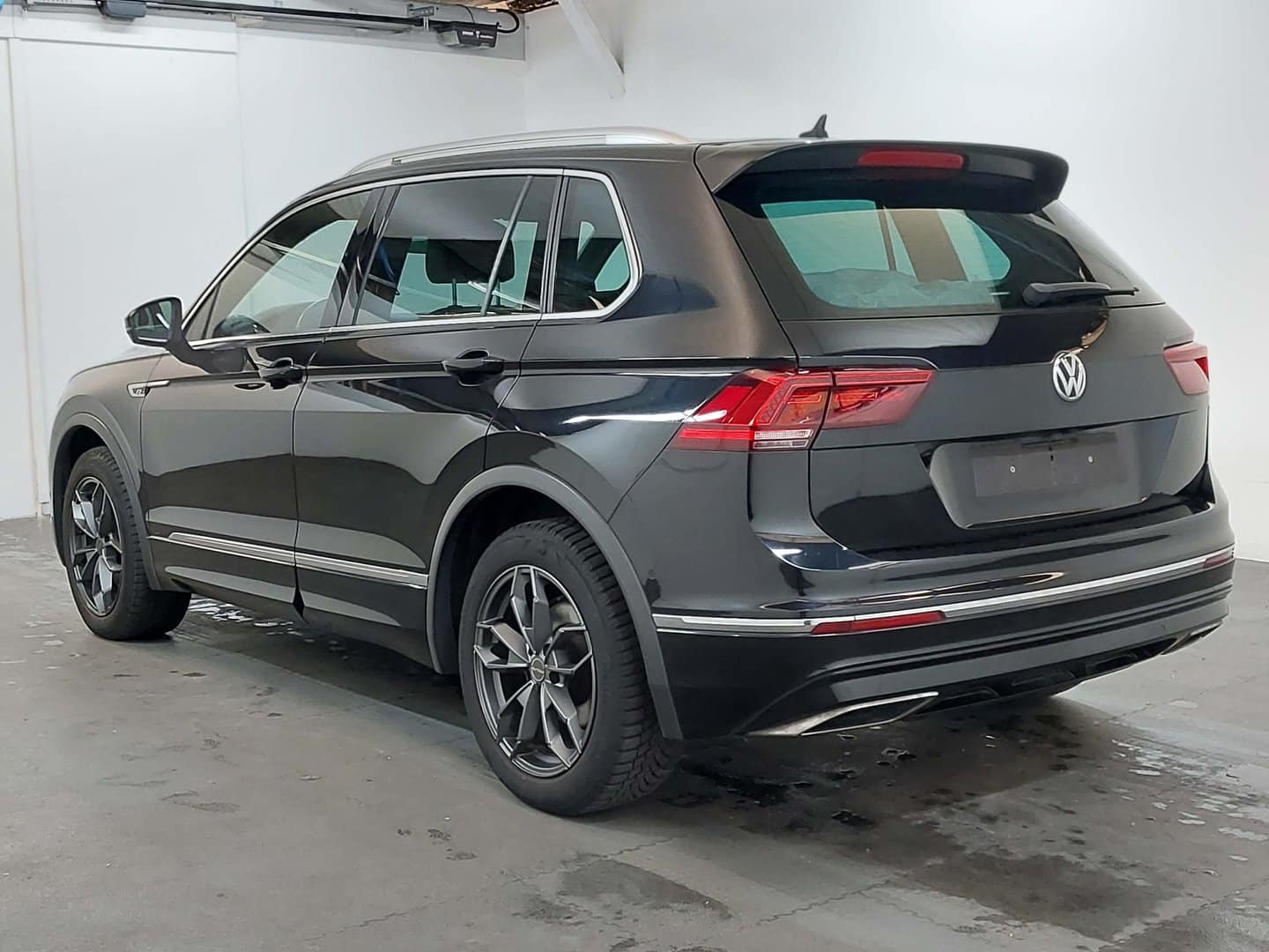 Фото авто