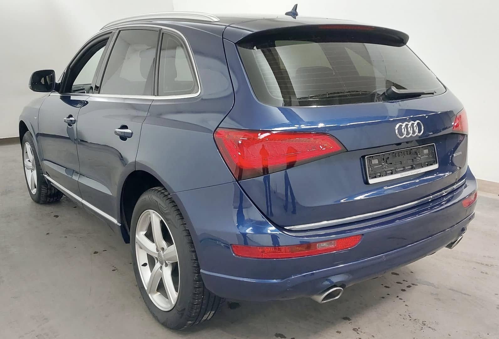 Фото авто