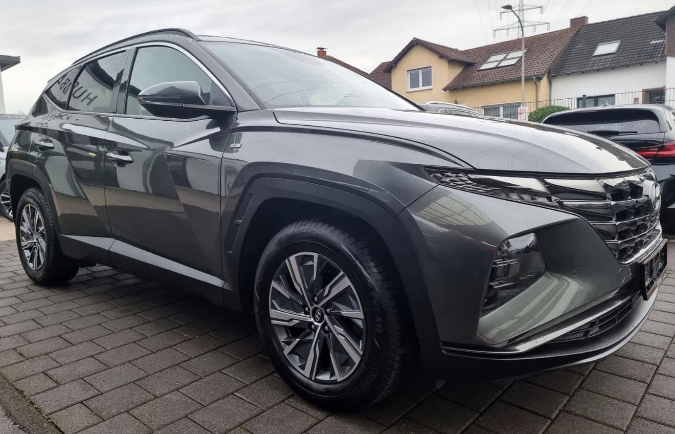 Фото авто