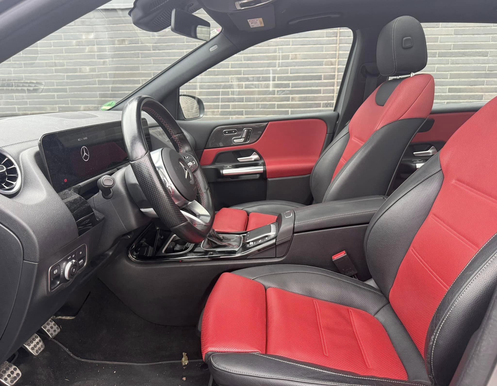 Фото авто