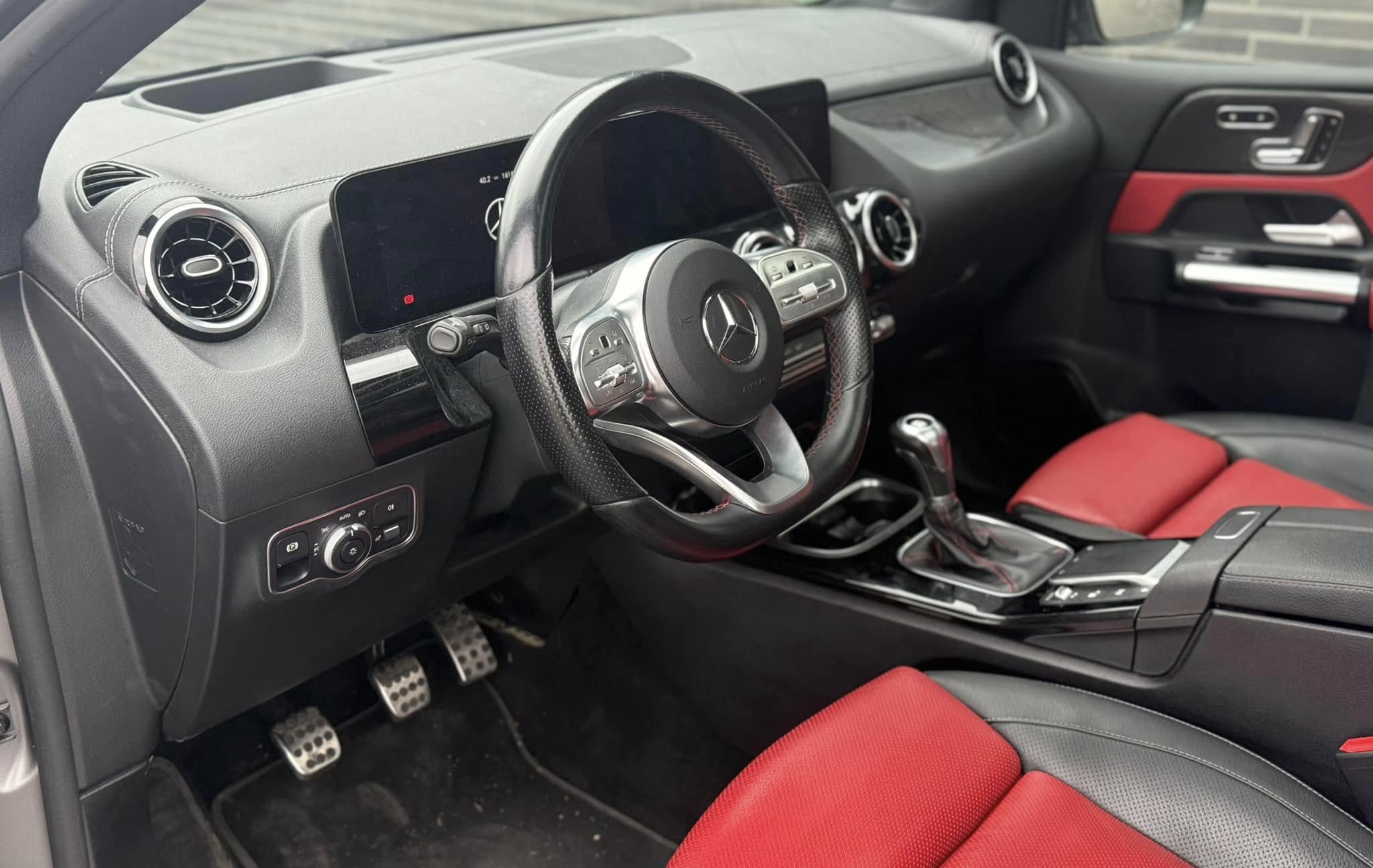 Фото авто