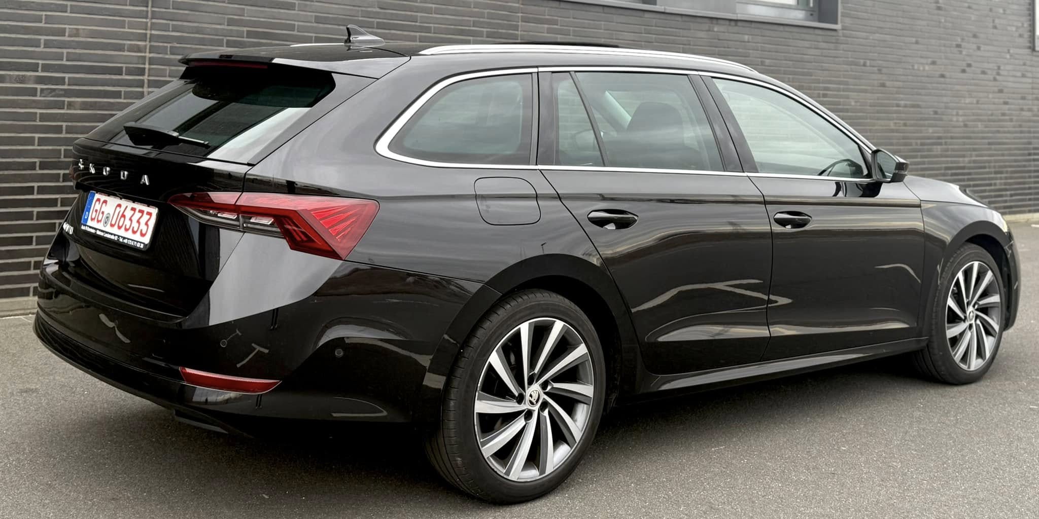 Фото авто