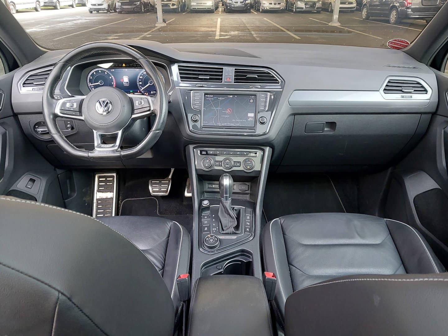Фото авто