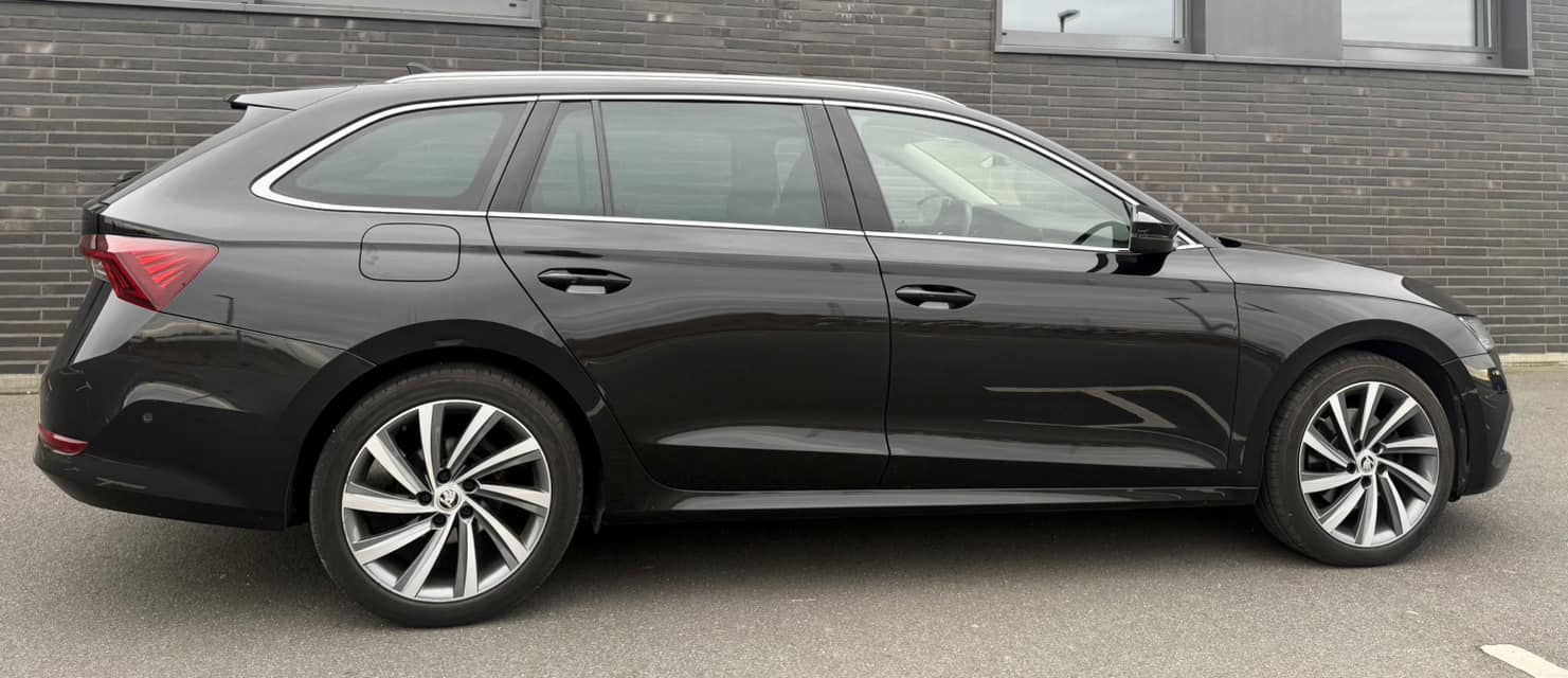 Фото авто