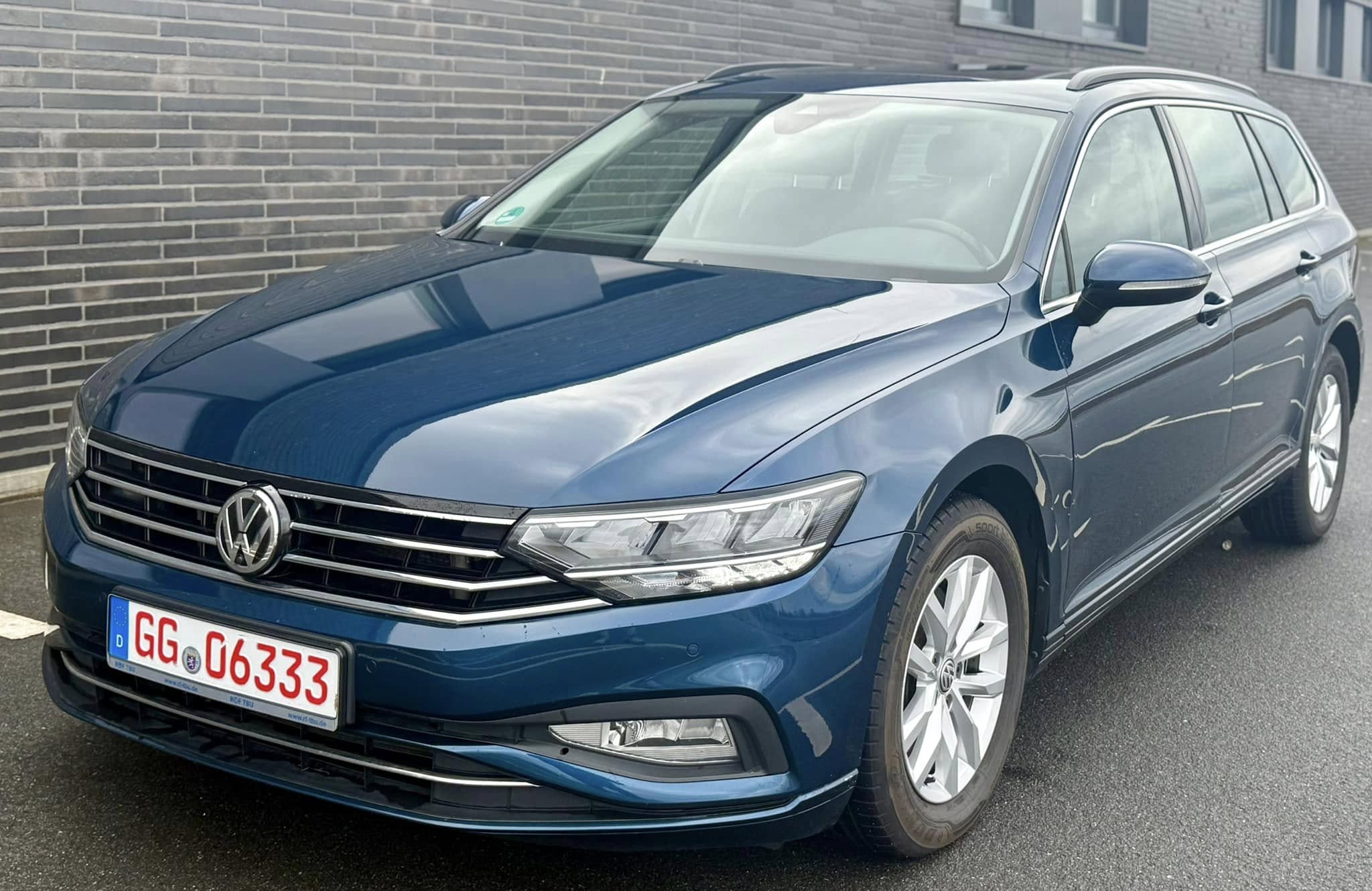 Фото авто
