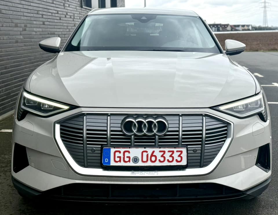 Фото авто