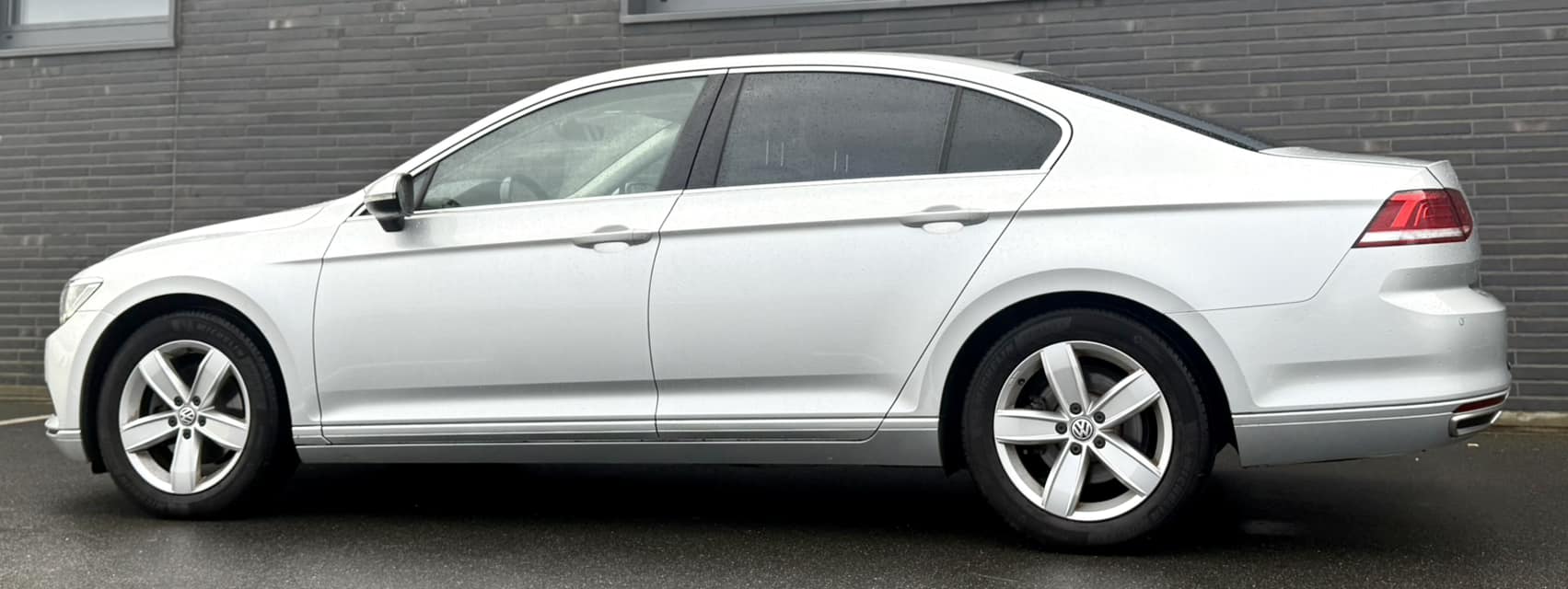 Фото авто