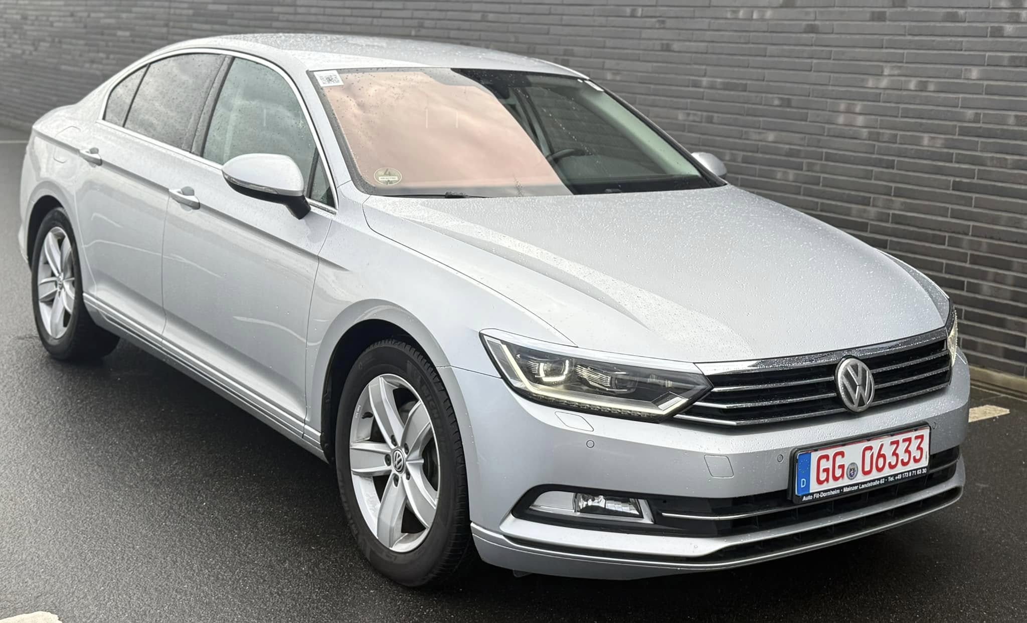 Фото авто