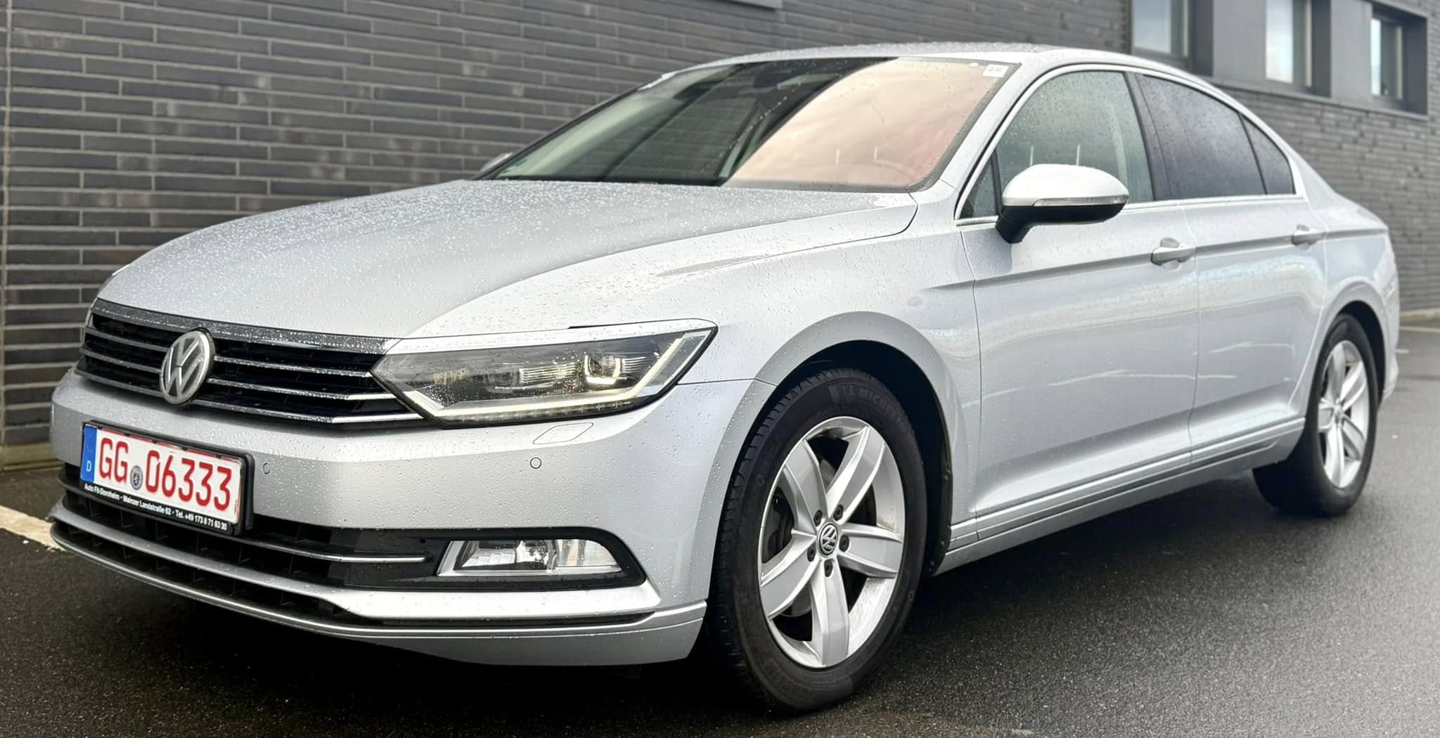 Фото авто