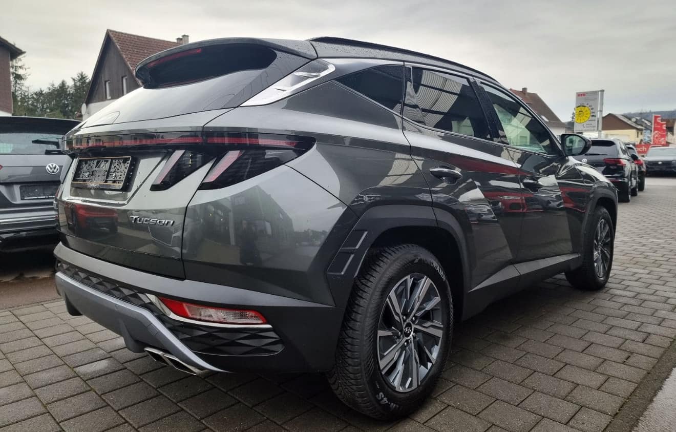 Фото авто
