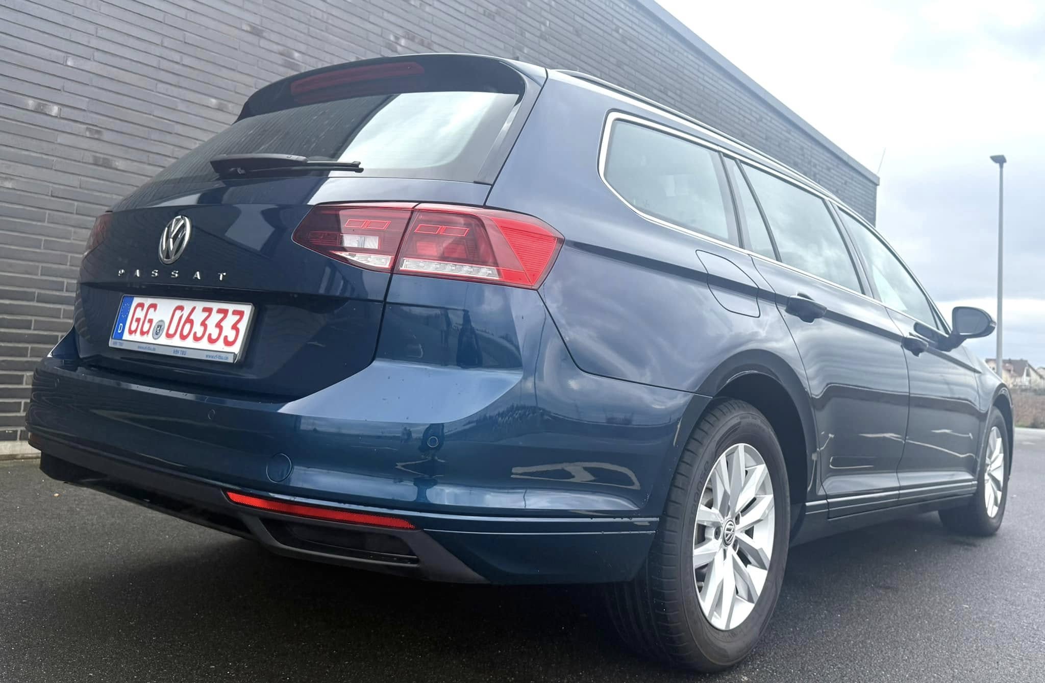 Фото авто