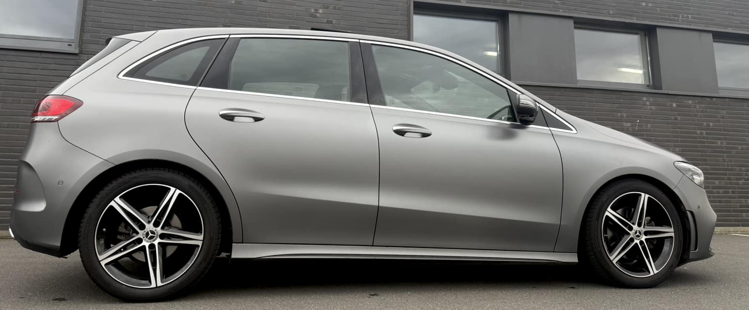 Фото авто