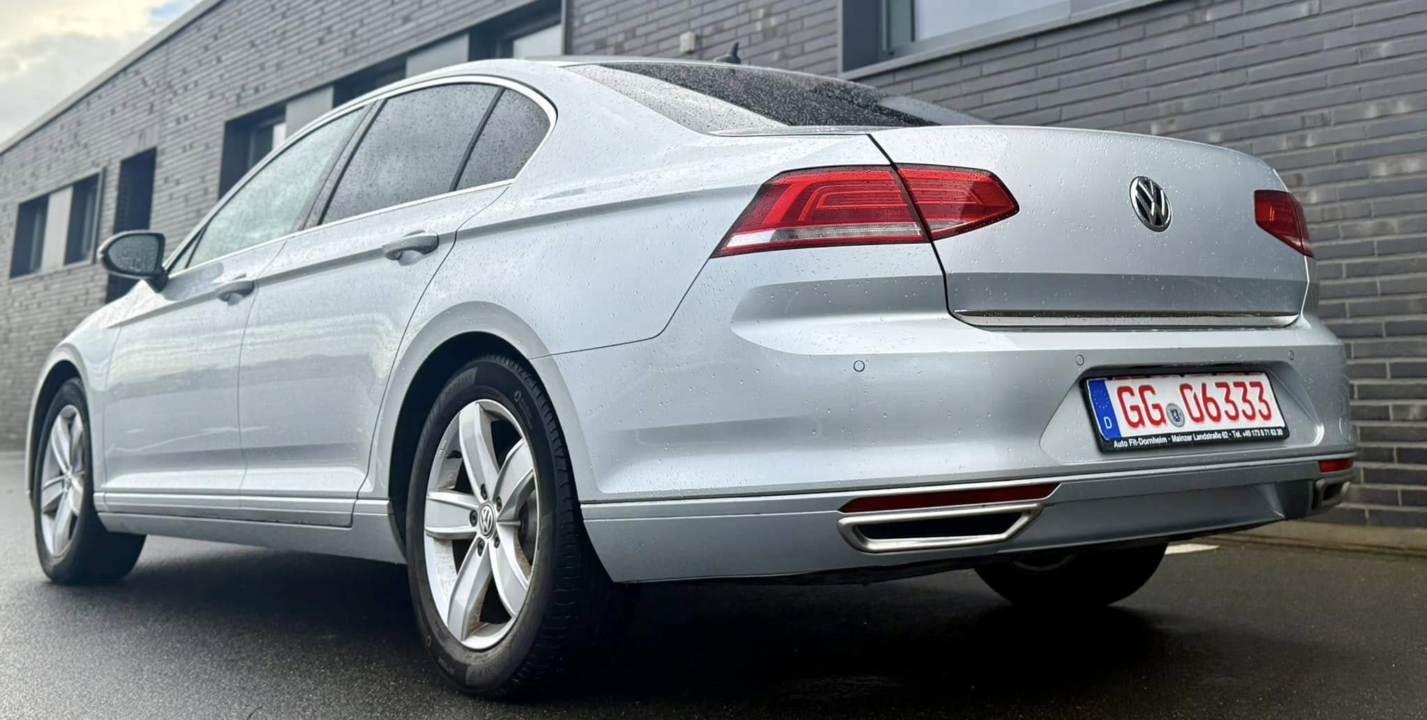 Фото авто