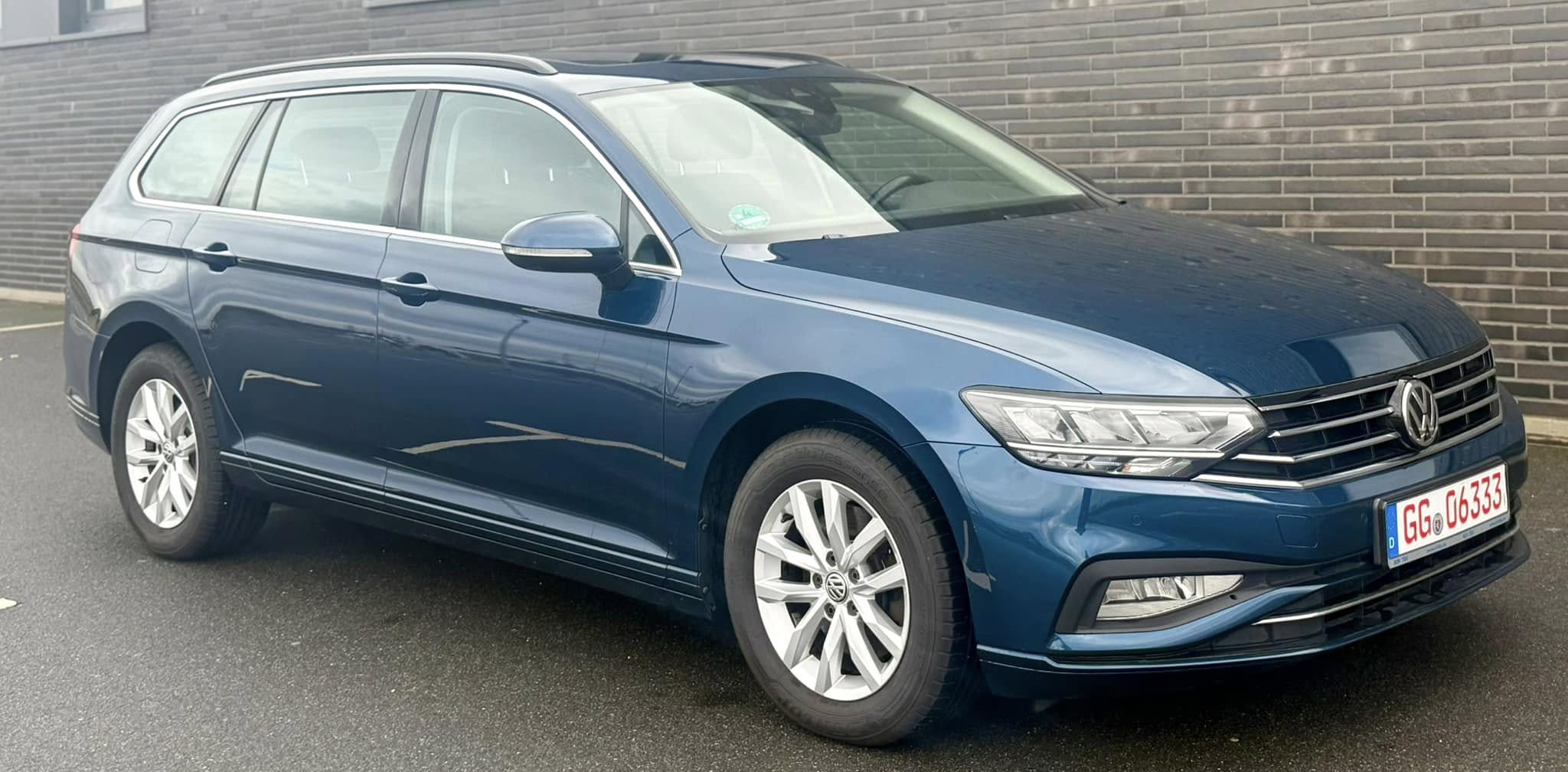 Фото авто