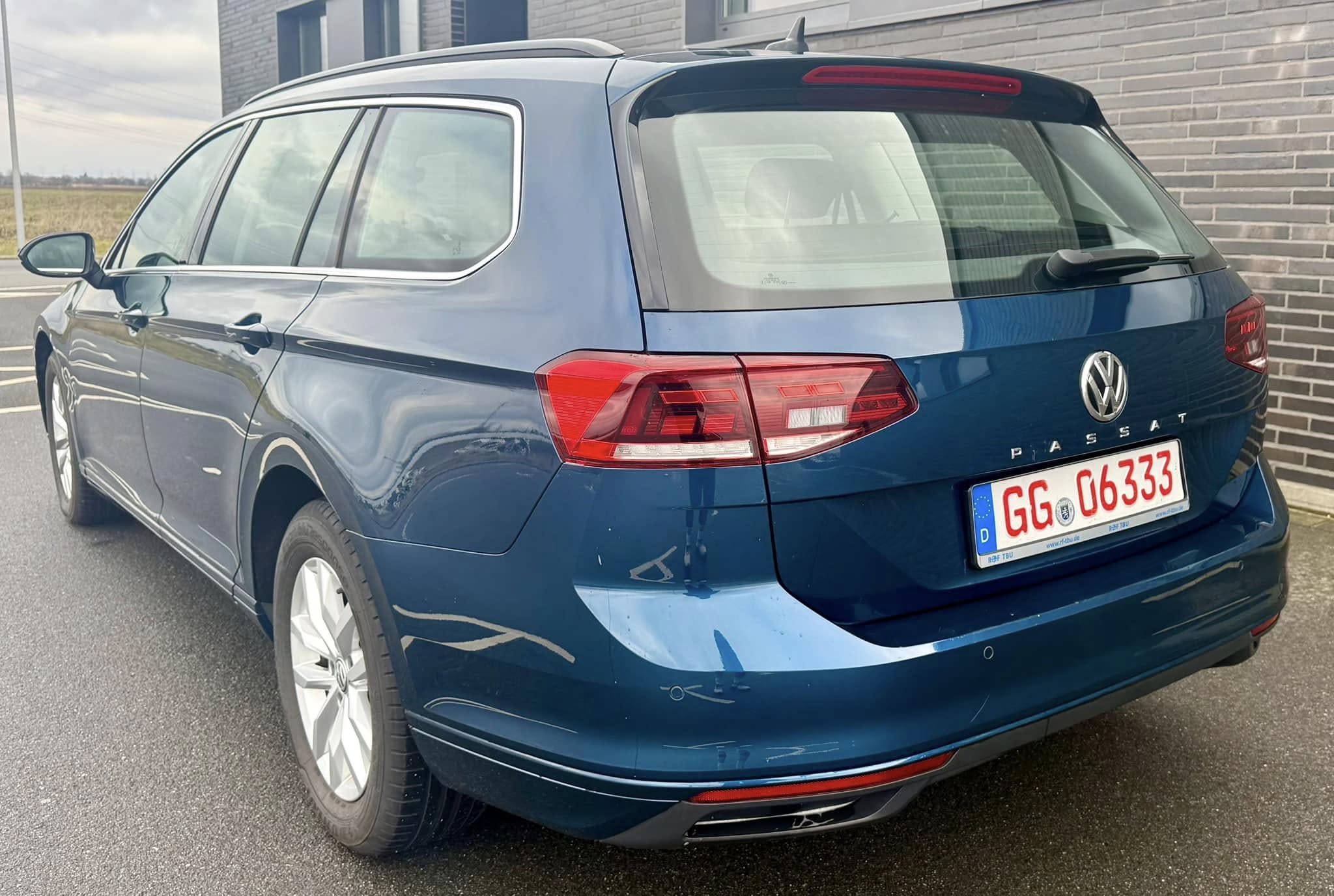 Фото авто