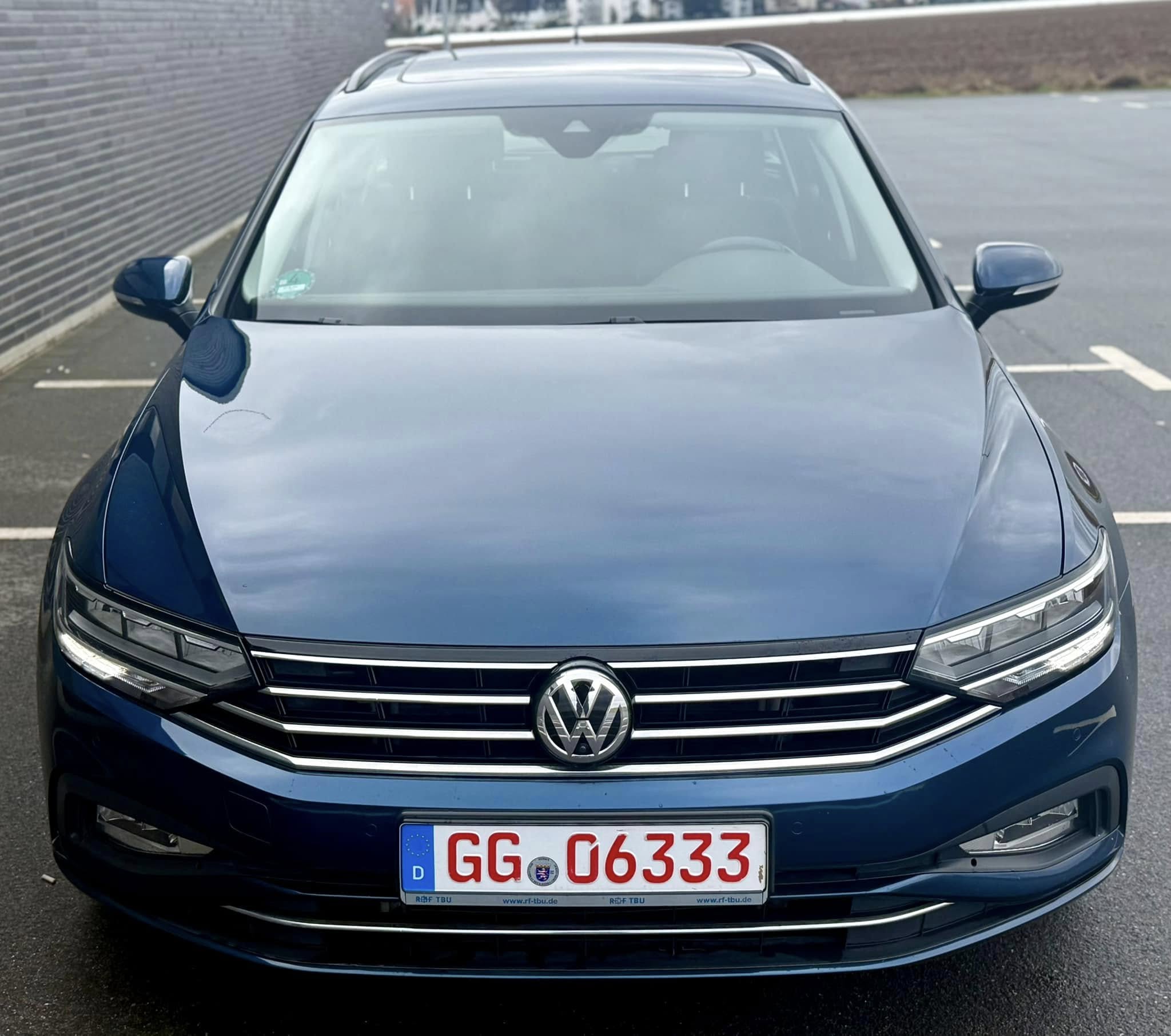 Фото авто
