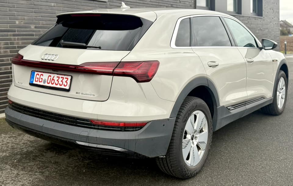 Фото авто
