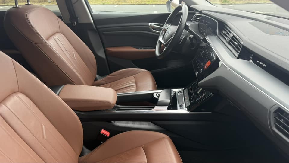 Фото авто